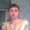 ���������� ������, ���� ������� �����_������, 42 ����, ������������ ��� ������, ����� � ���������, c�������� ���������