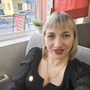 ���������� �������, ���� ������� �����, 39 ���, ������������ ��� ������, ����� � ���������, c�������� ���������