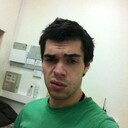 ���������� �����-���������, ���� ������� ������, 36 ���, ������������ ��� ������, ����� � ���������, c�������� ���������