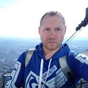 ���������� �����-���������, ���� ������� Yuron, 49 ���, ������������ ��� ������, ����� � ���������