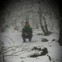  ,   AMA07 667710, 39 ,   ,   , c 