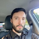  -,   , 36 ,   ,   , c , 