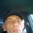 ���������� ��������, ���� ������� �������, 48 ���, ������������ ��� ������, ����� � ���������, c�������� ���������