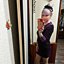 ���������� ������, ���� ������� ����, 31 ���, ������������ ��� c�������� ���������, ���������