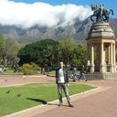 ���������� �����������, ���� ������� ���������, 41 ���, ������������ ��� ����� � ���������, c�������� ���������, ���������