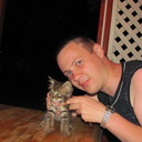 ���������� ���������, ���� ������� �����, 39 ���, ������������ ��� ������, ����� � ���������, c�������� ���������