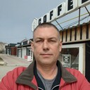  --,   Romario, 48 ,   , 