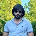 ���������� ������, ���� ������� Nerman, 31 ���, ������������ ��� ������, ����� � ���������