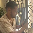  -,   Macho, 37 ,   ,   , c 