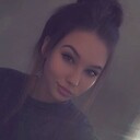  ,   , 23 ,     , 