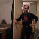  ,   , 45 ,   ,   , c 