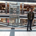  ,   , 38 ,  