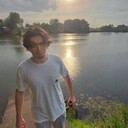 ���������� ������, ���� ������� ������, 26 ���, ������������ ��� ������, ����� � ���������