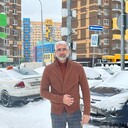 ���������� ������, ���� ������� ����, 42 ����, ������������ ��� ������, ����� � ���������, c�������� ���������