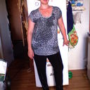 ���������� ������, ���� ������� ���������, 52 ����, ������������ ��� ������