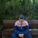 ���������� ������, ���� ������� ��������, 39 ���, ������������ ��� ������, ����� � ���������, ���������