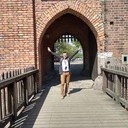 ���������� ��������������, ���� ������� ��������, 38 ���, ������������ ��� ������, ����� � ���������, c�������� ���������