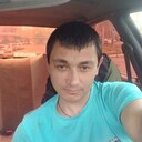  ,   Aleks84, 41 ,   ,   , c 
