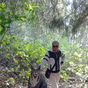 ���������� �����-���������, ���� ������� ����, 60 ���, ������������ ��� ������, ����� � ���������, c�������� ���������