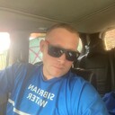 ���������� ���������, ���� ������� ���������, 36 ���, ������������ ��� ������, ����� � ���������