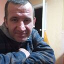  ,   , 41 ,   c , 
