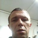  ,   , 48 ,   ,   , c 