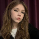  ,   , 20 ,   ,   , c 