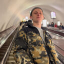 ���������� �����-���������, ���� ����� ������, 24 ����, ������������ ��� ������, ����� � ���������