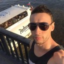  ,   , 36 ,   ,   , c 