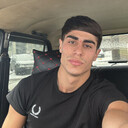 ���������� �����-���������, ���� ����� Hovo, 22 ����, ������������ ��� ������, ����� � ���������, c�������� ���������