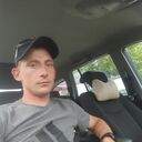 ���������� �����, ���� ������� ����, 26 ���, ������������ ��� ����� � ���������, c�������� ���������