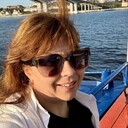 ���������� ��������, ���� ������� Alana, 41 ���, ������������ ��� ����� � ���������, c�������� ���������