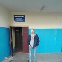 ���������� ��������, ���� ������� �����, 36 ���, ������������ ��� ������, ����� � ���������, c�������� ���������