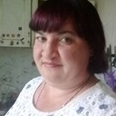  -,   Olga, 38 ,   ,   , c 