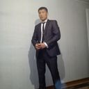 ���������� ������, ���� ������� Jandos, 37 ���, ������������ ��� ������, ����� � ���������, c�������� ���������, ���������