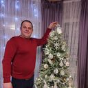 ���������� ������, ���� ������� ����, 38 ���, ������������ ��� ������, ����� � ���������