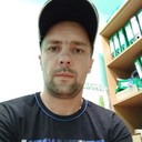 ���������� ������, ���� ������� ������, 44 ����, ������������ ��� ������, ����� � ���������, c�������� ���������