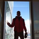  ,   , 41 ,   ,   , c 