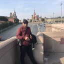 ���������� �����, ���� ������� ����, 36 ���, ������������ ��� ������, ����� � ���������