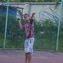  ,   Kapa 85, 40 ,   ,   , c , 