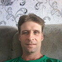 ���������� �����, ���� ������� �������, 44 ����, ������������ ��� ������, ����� � ���������, c�������� ���������