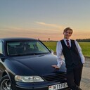 ���������� ������� �����, ���� ����� ������, 20 ���, ������������ ��� ������, ����� � ���������, c�������� ���������