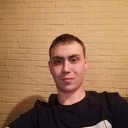 ���������� �����, ���� ������� ����, 28 ���, ������������ ��� ������, ����� � ���������