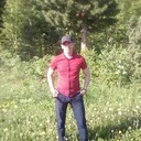 ���������� ������, ���� ������� �������, 43 ����, ������������ ��� ������, ����� � ���������, c�������� ���������