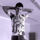 ���������� �����, ���� ������� ������, 35 ���, ������������ ��� ������, ����� � ���������, c�������� ���������