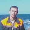  ,   , 57 ,     , c 