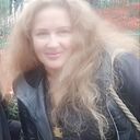  ,   , 46 ,   c , 