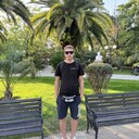 ���������� �����, ���� ������� �������, 41 ���, ������������ ��� ������, ����� � ���������, c�������� ���������, ���������