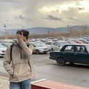 ���������� ����������, ���� ����� �����, 25 ���, ������������ ��� ������, ����� � ���������, c�������� ���������, ���������