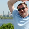  ,   Vito, 47 ,     , c 
